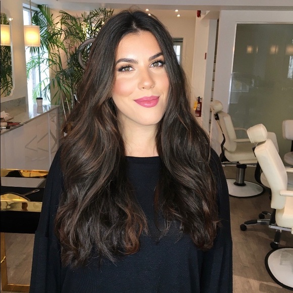 Meet your Posher, Skylar - Picture 1 of 1